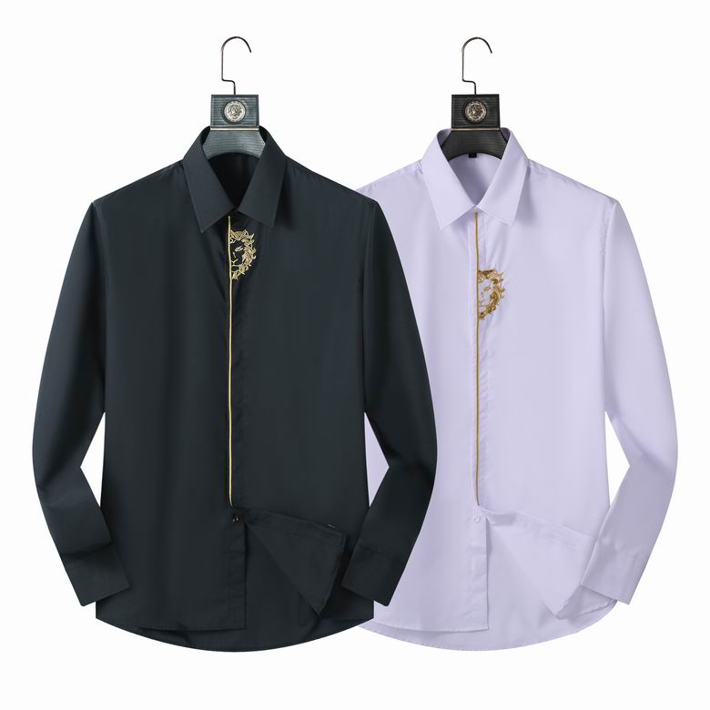 Versace M-3XL 26nn165